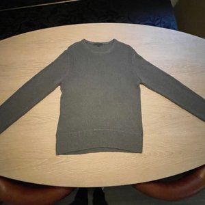 John Varvatos knit sweater - Medium - Beige